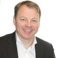 Trond Henanger