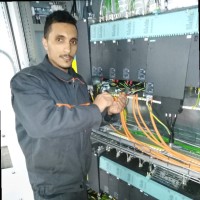 Erradi Abdelghani
