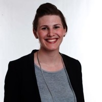 Anna Sivenbring
