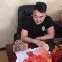 郭昌桔