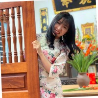 Thị Ánh Tuyết Phạm