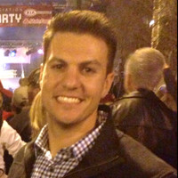 Matthew J. Decicco