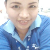 Elma Agustin