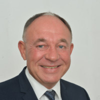 Jean-Henry Barbry