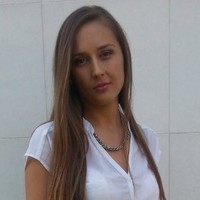 Marjana Delic