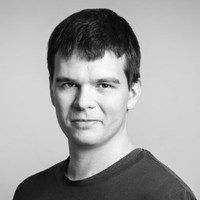 Hörður Kristjánsson