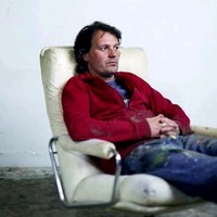 Rik Berkhout