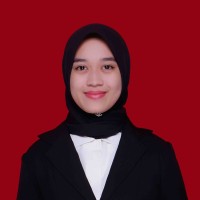 Talitha Nabilah
