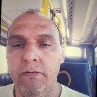 André Luis Da Silva