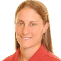 Jennifer Mavis