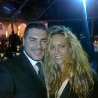 Dario Graziadei