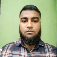 Dalawer Hossain Juwel