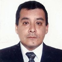 Alberto Vichez