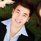 Victor Pan