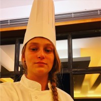 lola astorga