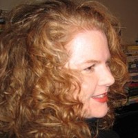 Suzanne Nolan