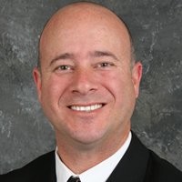 Rob Noble