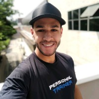 Daniel Lima