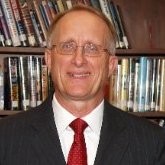 Dick Nervig