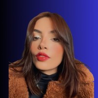 Leticia Leal