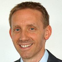 Andreas Ressnig