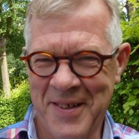 Jac Steevens