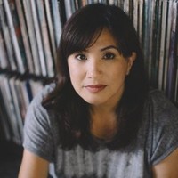 Pam Torno