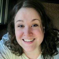 Kari Getts