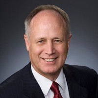 Chris Dittmar