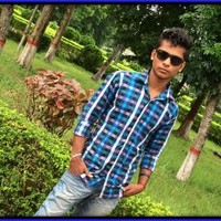 Ramesh Halder