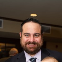 Rj Battaglia