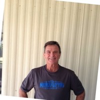 michael cullison