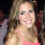 Kiley Faulkner