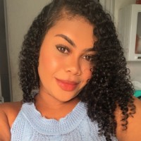 Dayana Silva