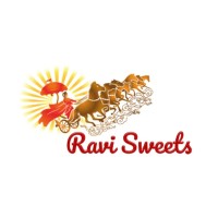 Ravi Sweets