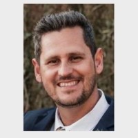 Craig Heydenrych