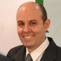 Julián Antonio Castello