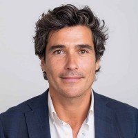 Maxime Duval
