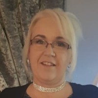 Jackie Mayes