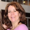 Tricia Pressley