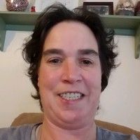 Melissa Muzzy