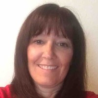 Joanna Evans