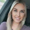 Brittany Kreps
