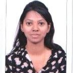 Nivedita Bimagoni