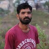 Pavan Jagdale