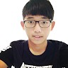 振承煒