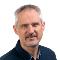 Andreas Renkl