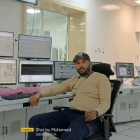 Benagga Brahim