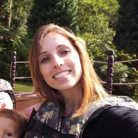 Rafaella Russi de Paula