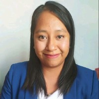 Lucerito Rojas Rangel